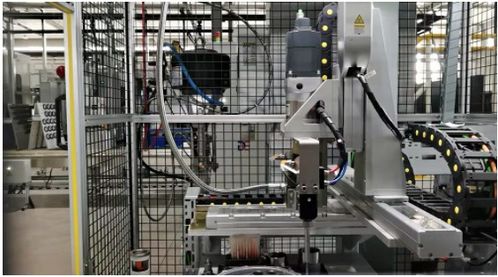 嘉兴桐乡 抢抓时代机遇，打造数字经济腾飞的“黑土地”