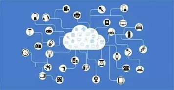 云智易获B轮融资，以SaaS模式深耕物联网数据价值挖掘