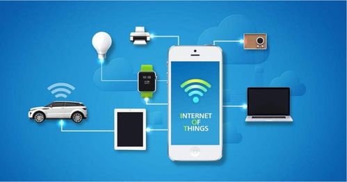 云息技术科普 资产监测设备中OPL1200芯片Flash读写功能实现与网络技术开发