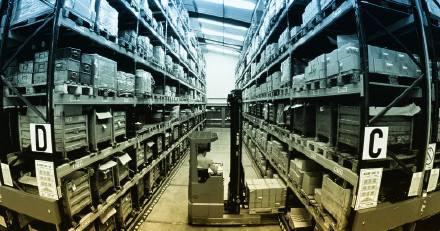 交通工程专业的就业方向包括什么